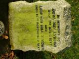 image of grave number 603448